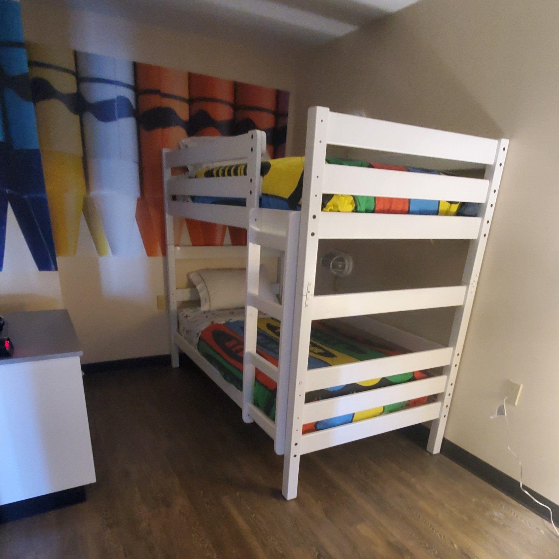Holiday Inn Express & Suites Salamanca, An Ihg Hotel Zewnętrze zdjęcie
